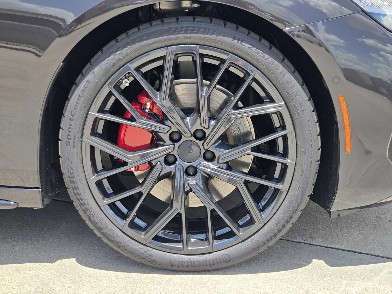 car-gallery-7