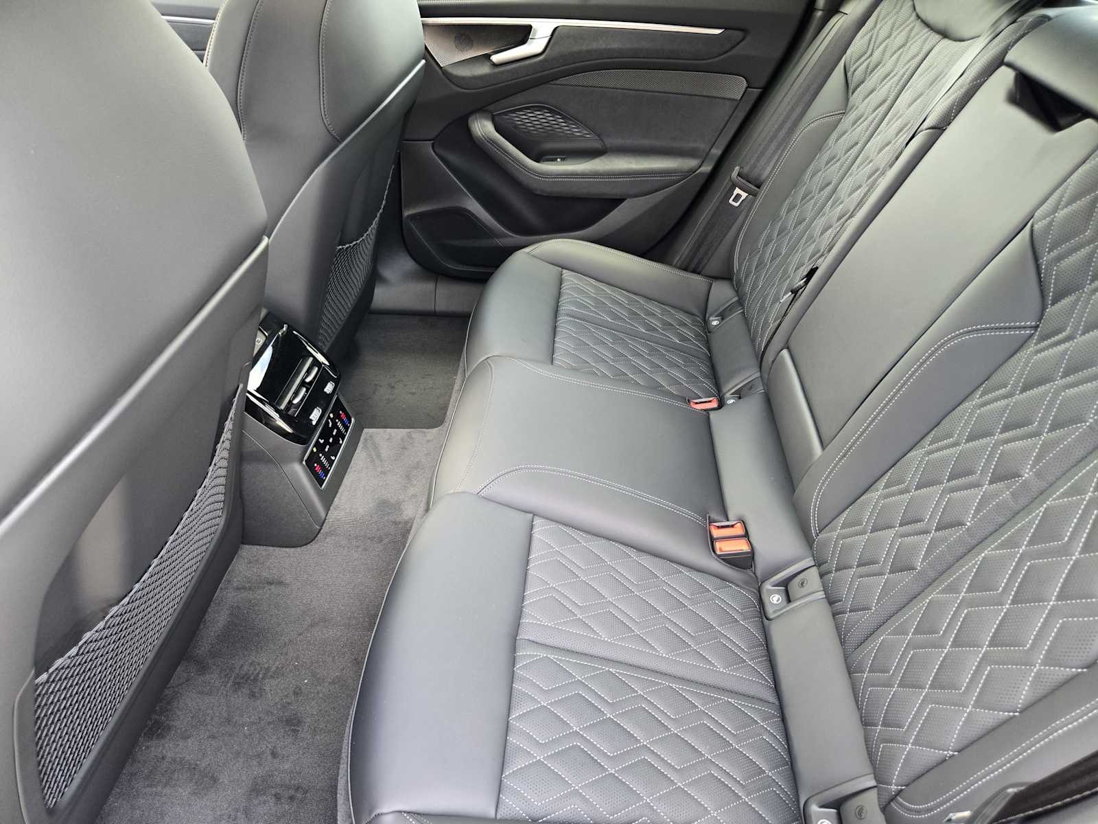 car-gallery-21