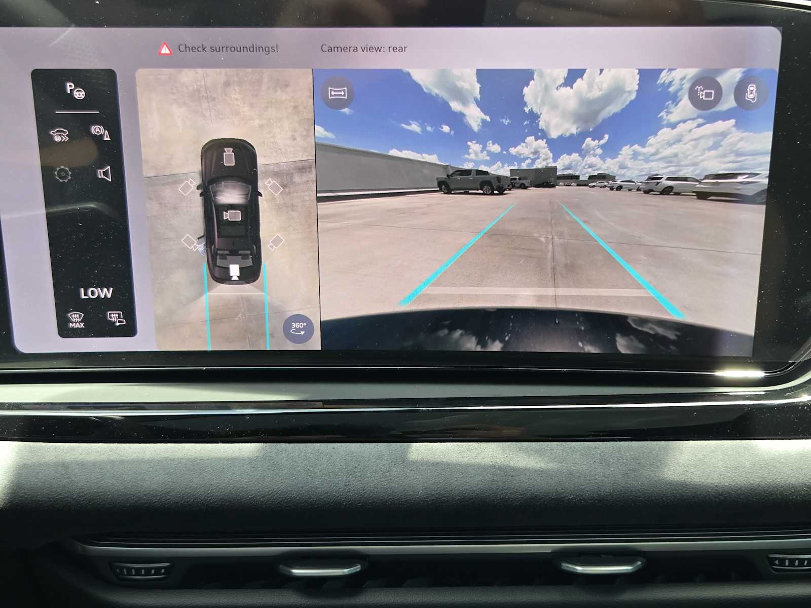 car-gallery-12