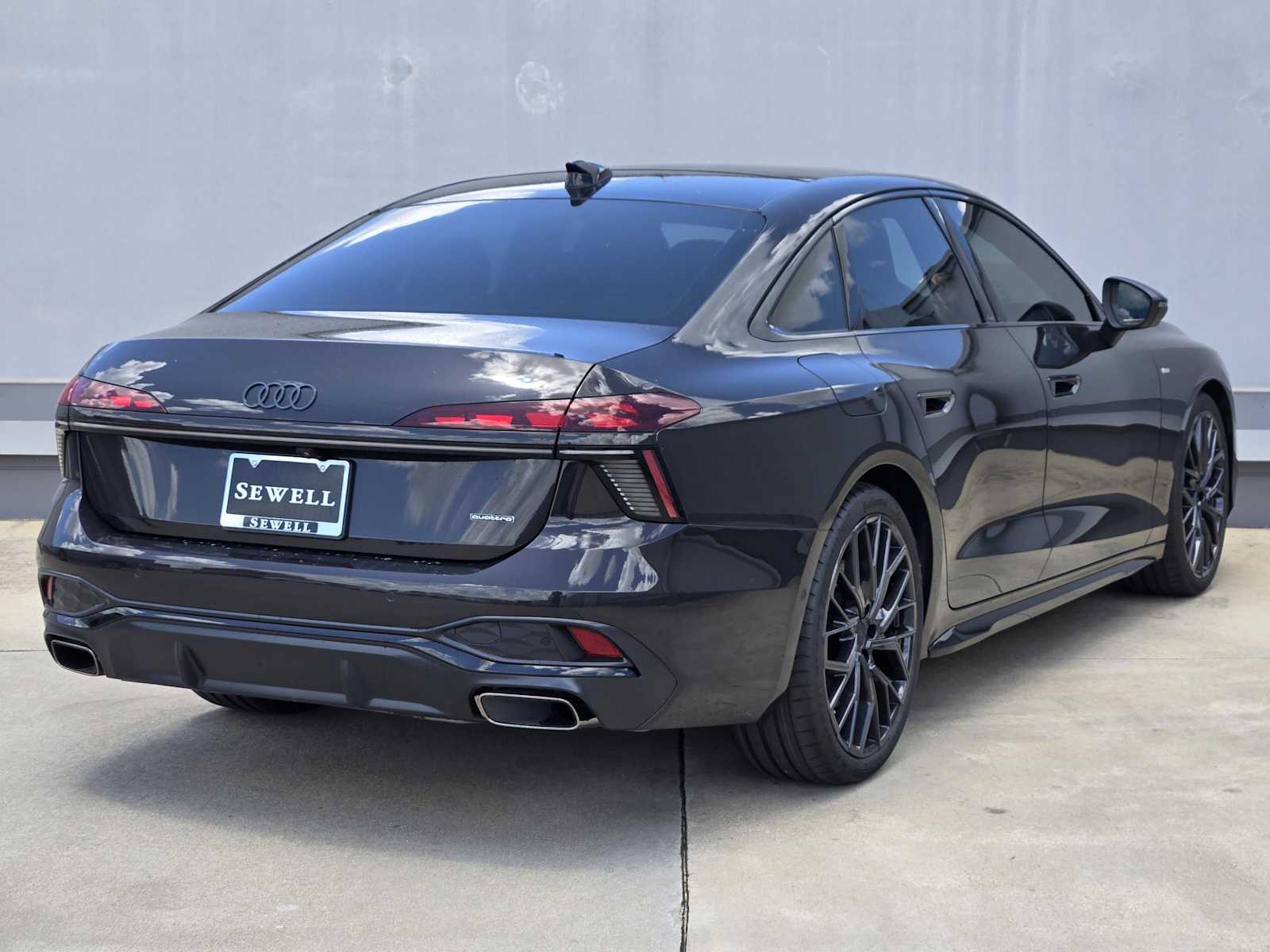 car-gallery-3