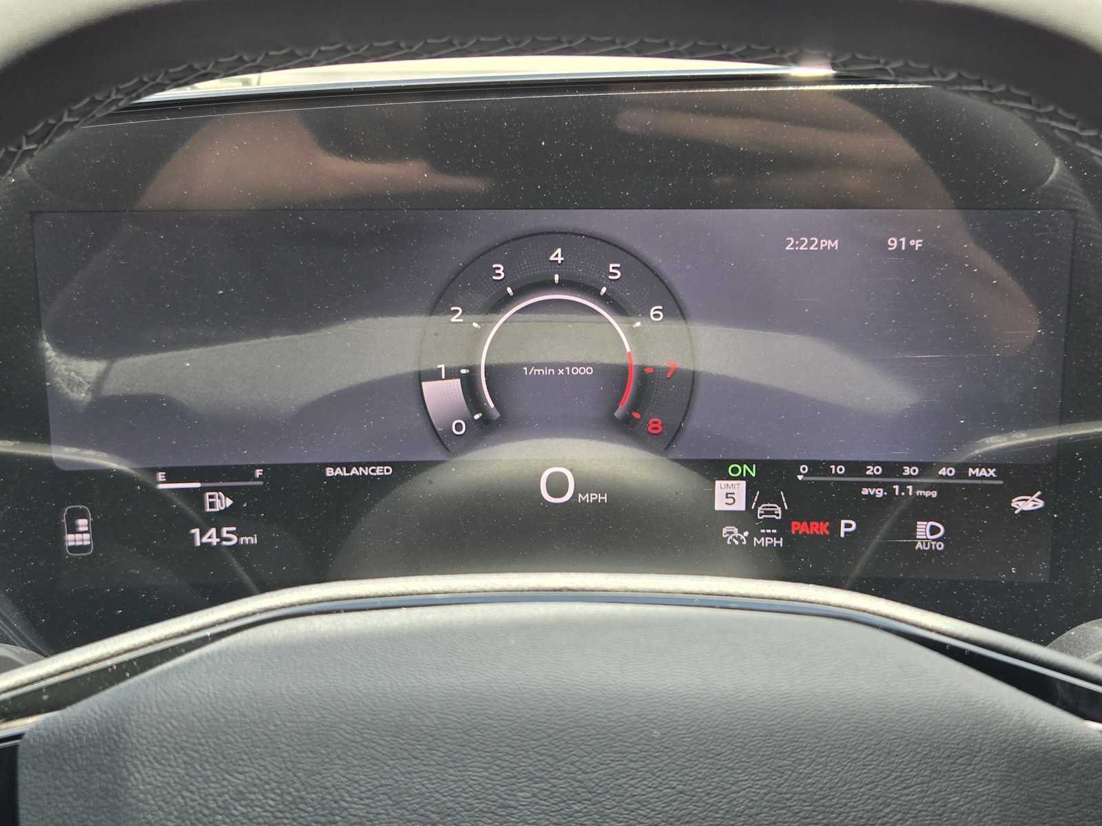 car-gallery-10