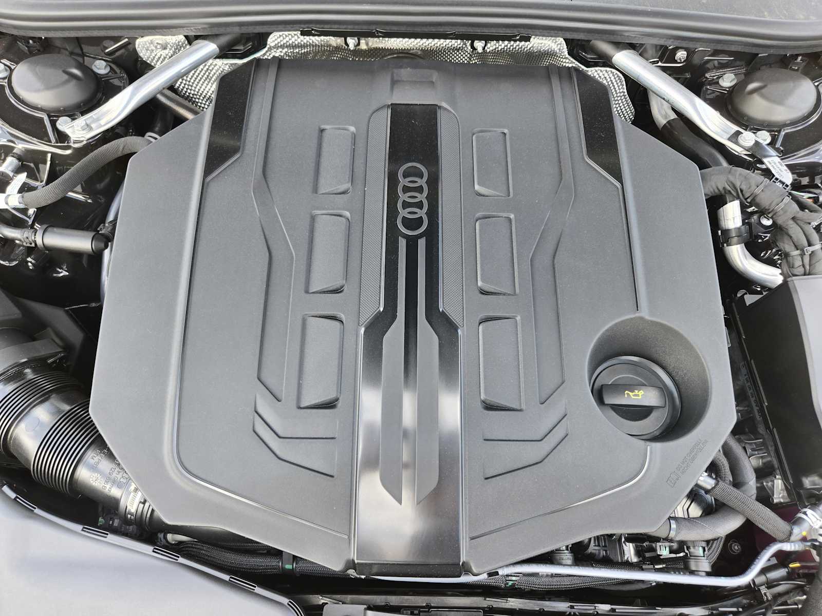 car-gallery-22