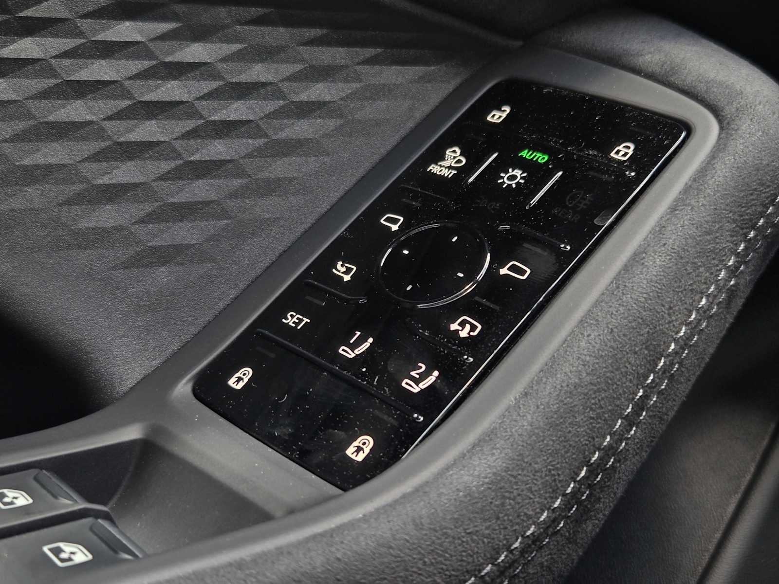 car-gallery-16