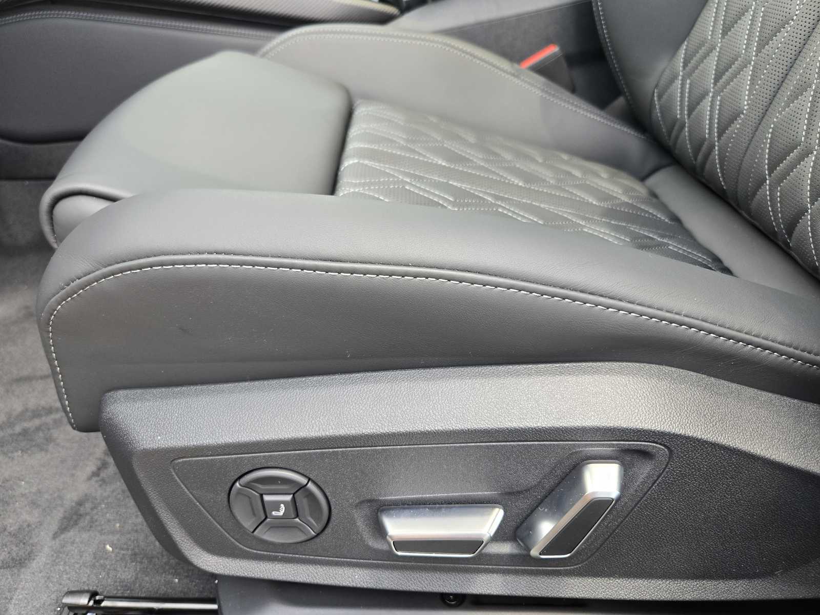 car-gallery-18