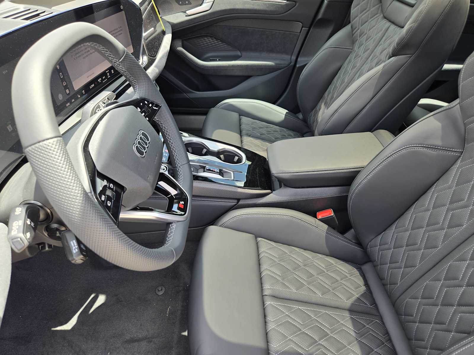 car-gallery-8