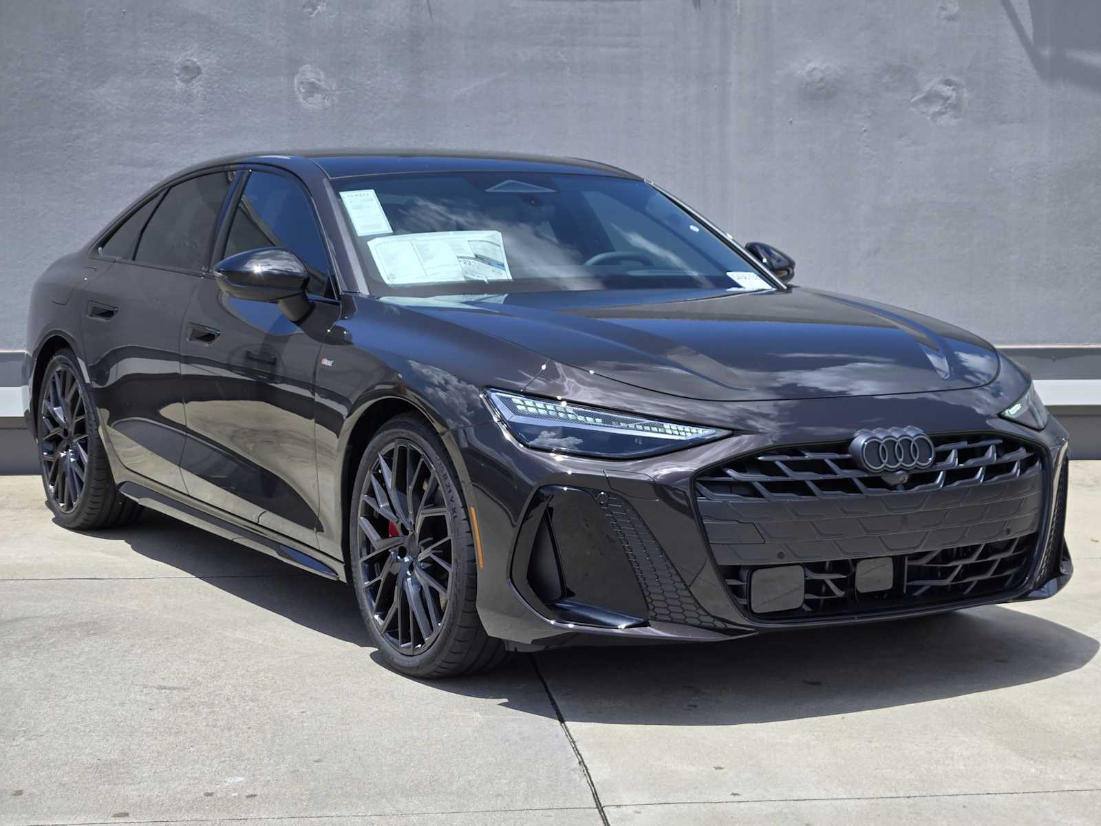 car-gallery-2