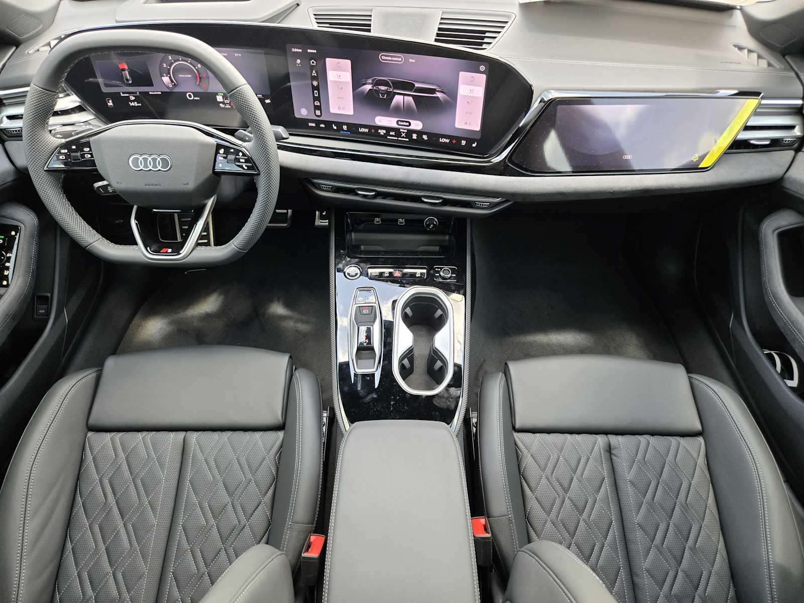 car-gallery-20