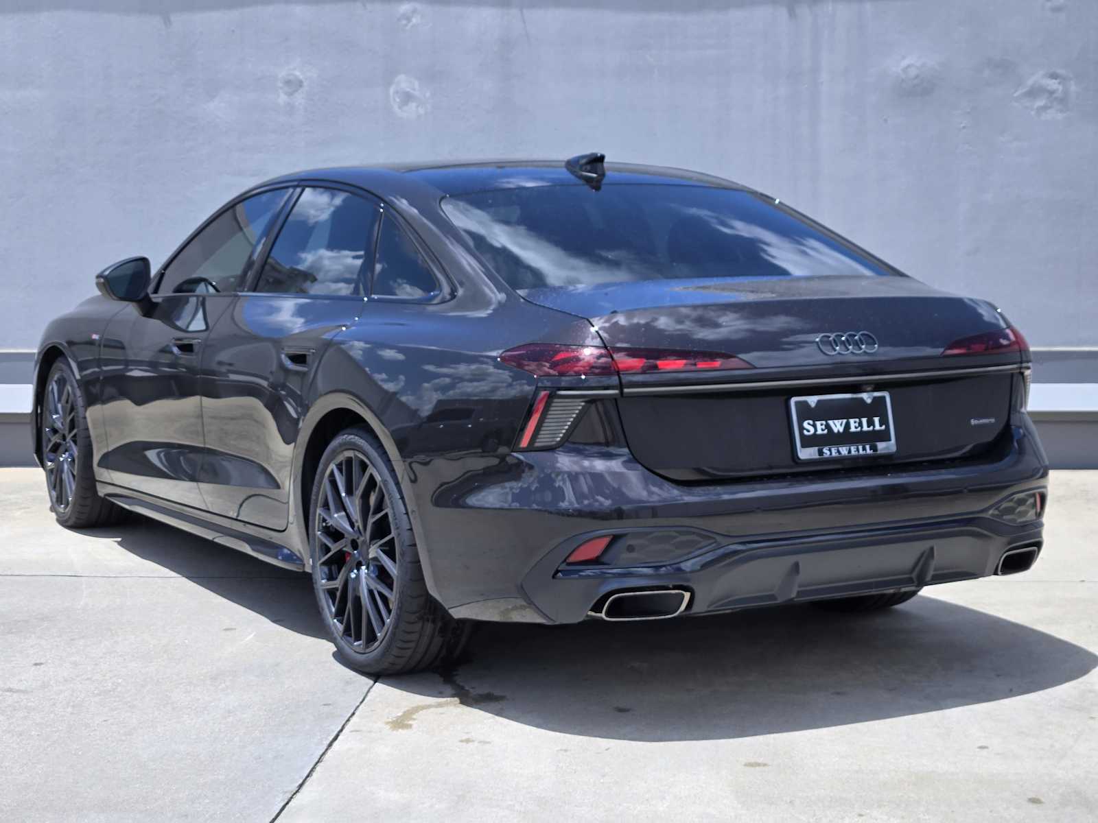 car-gallery-4