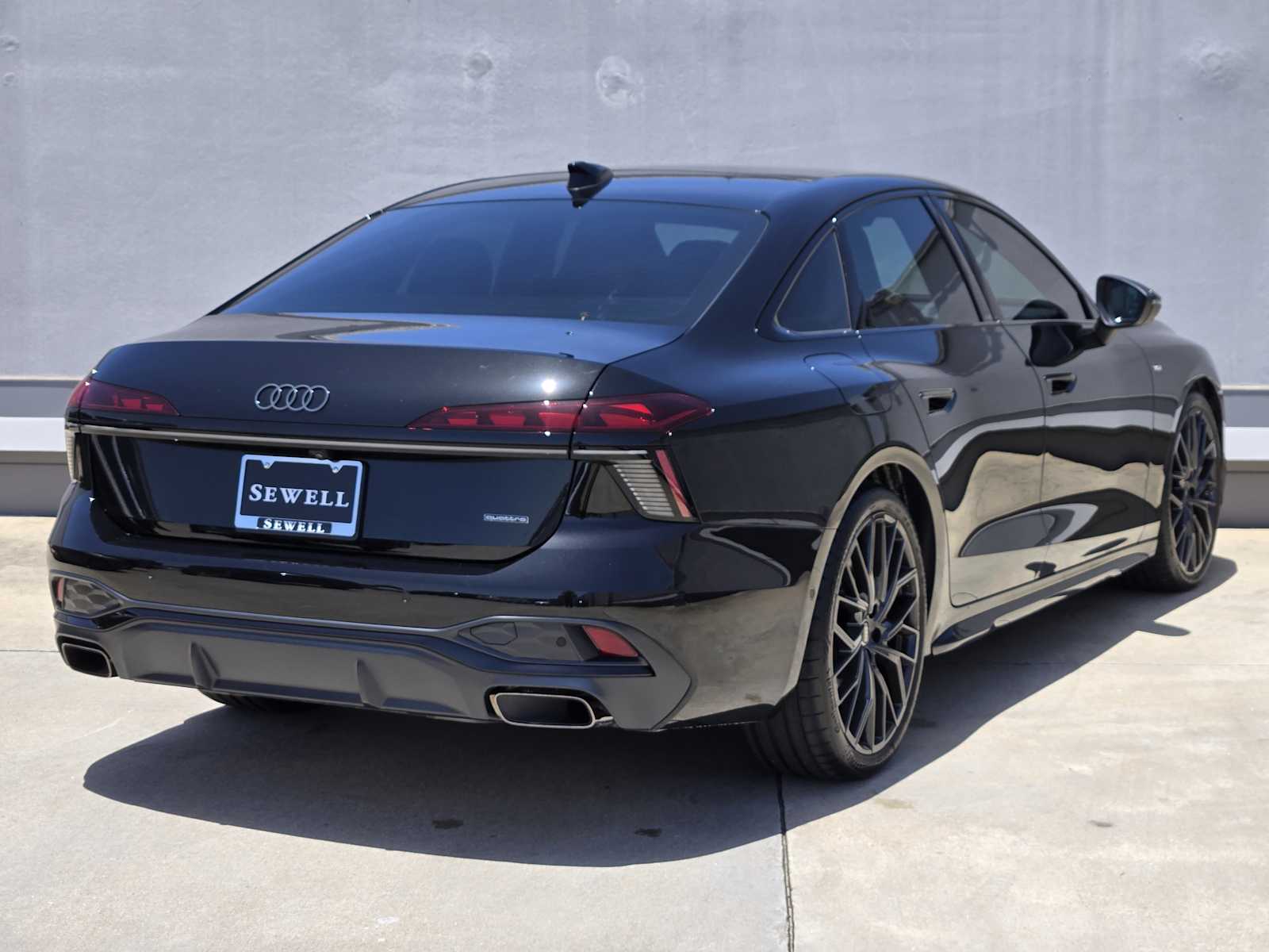car-gallery-3