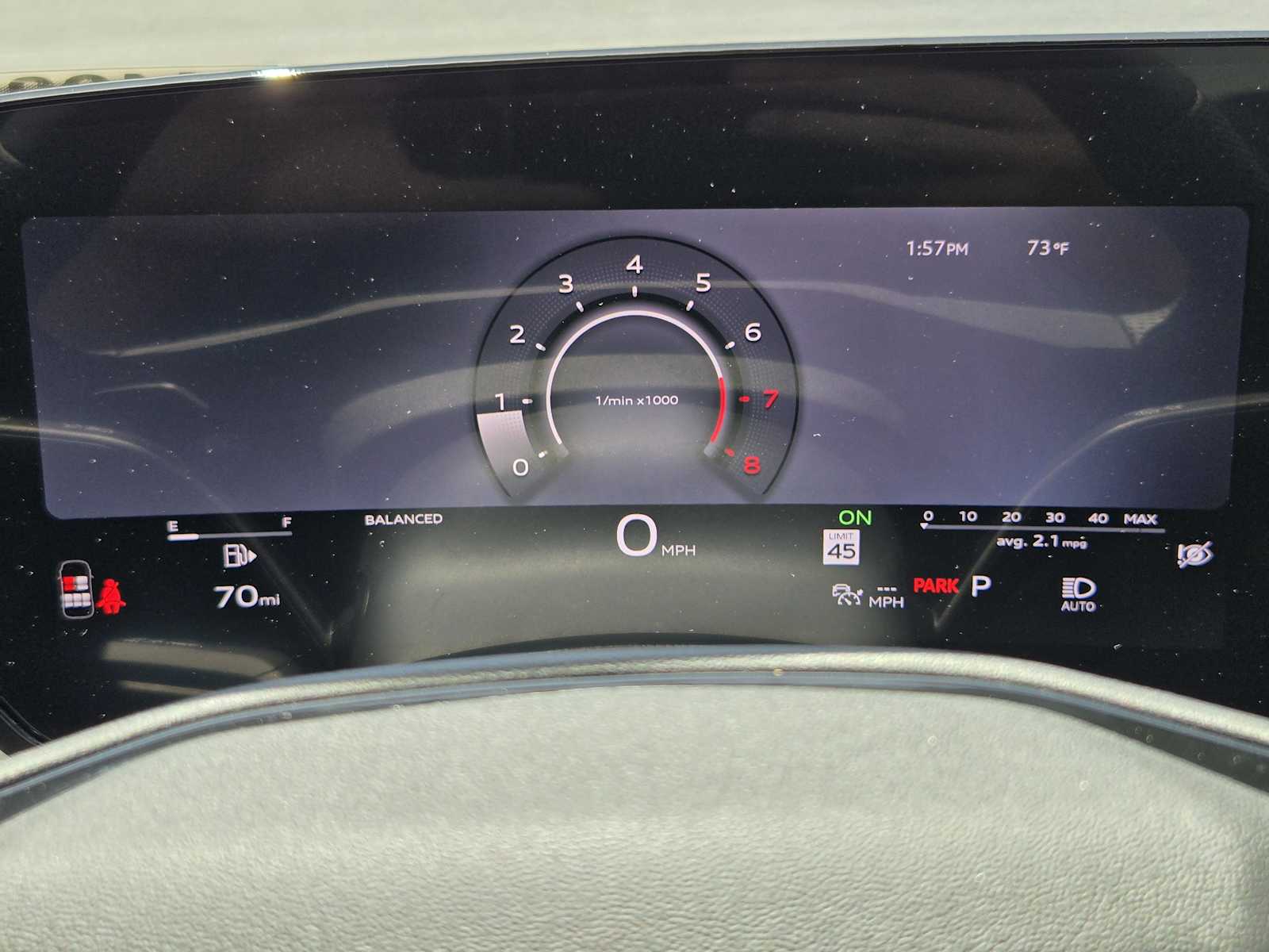 car-gallery-10
