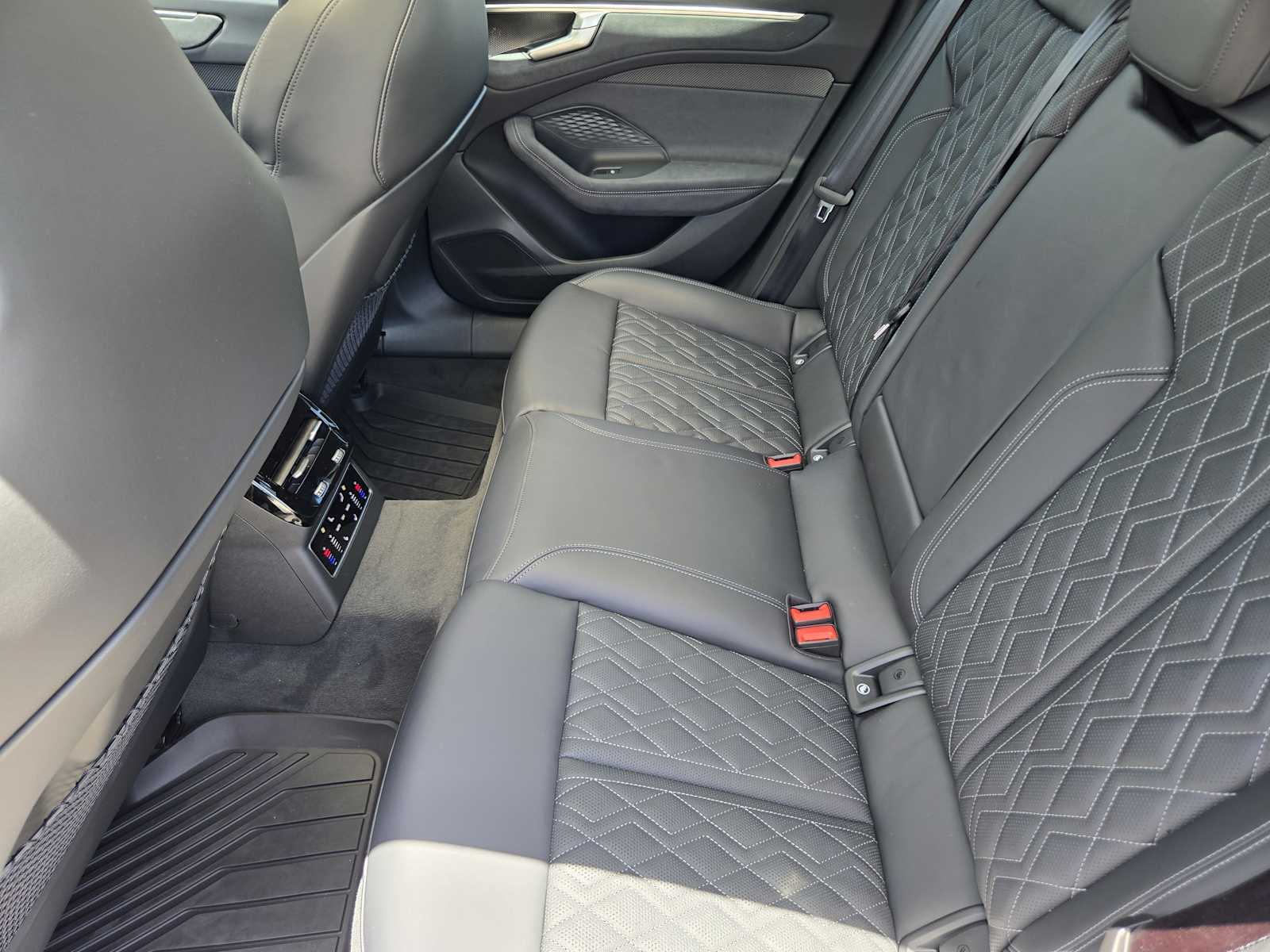 car-gallery-21