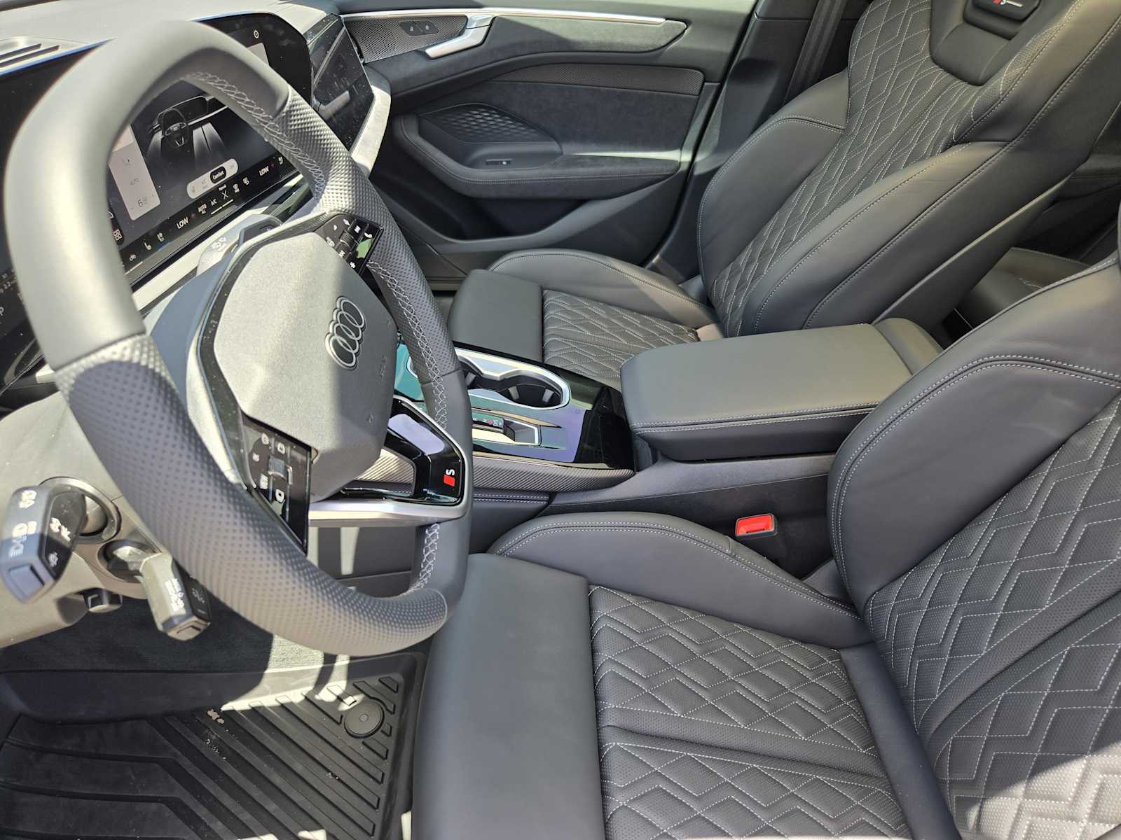 car-gallery-8