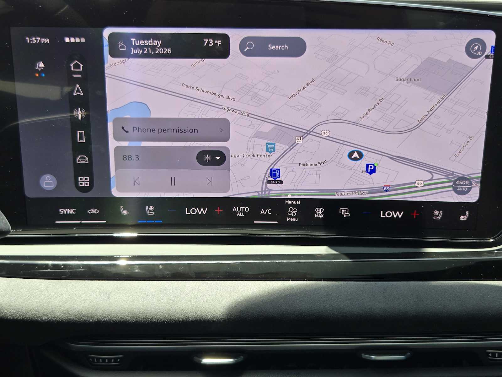 car-gallery-11