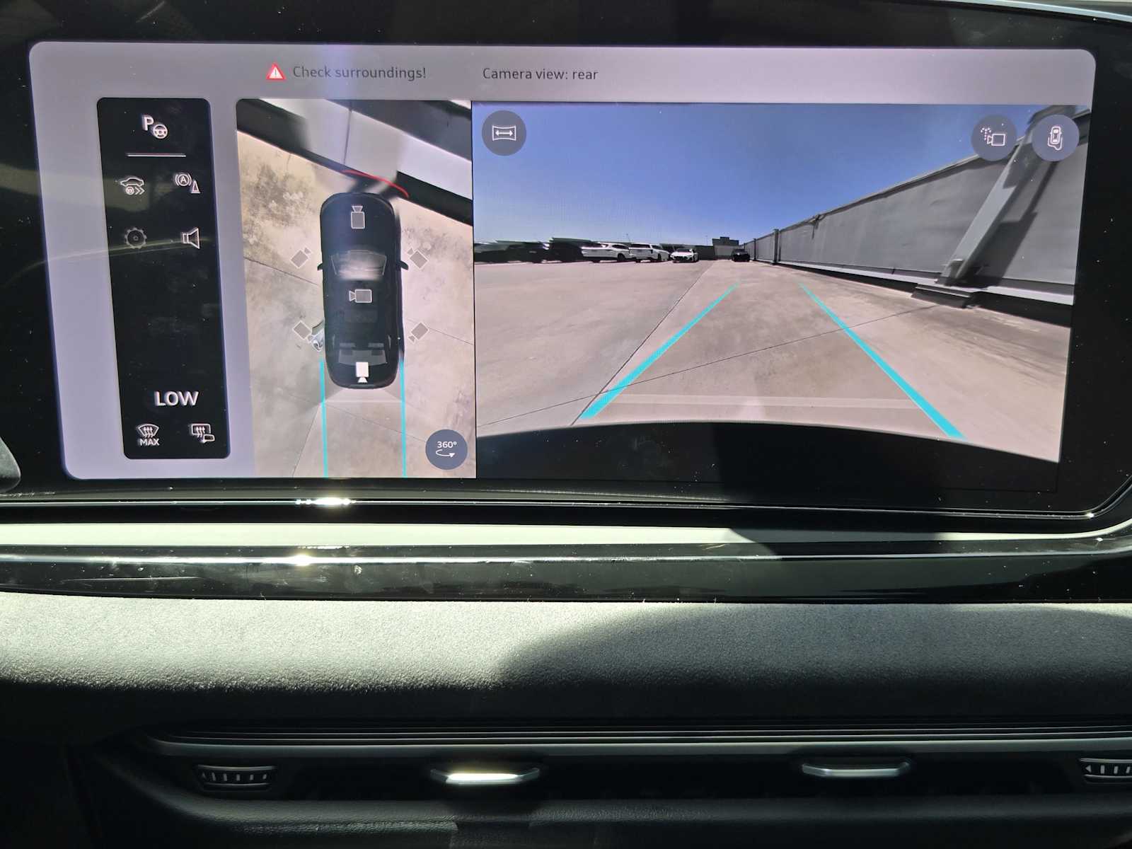 car-gallery-12