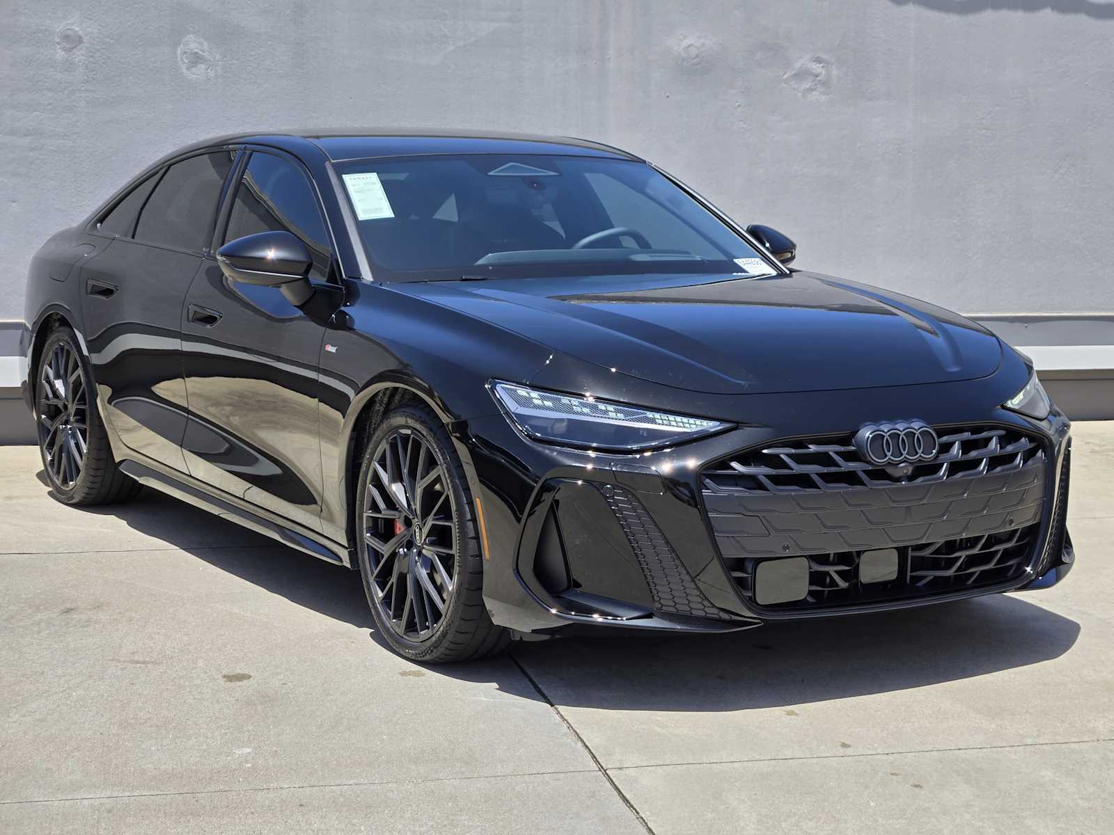 car-gallery-2