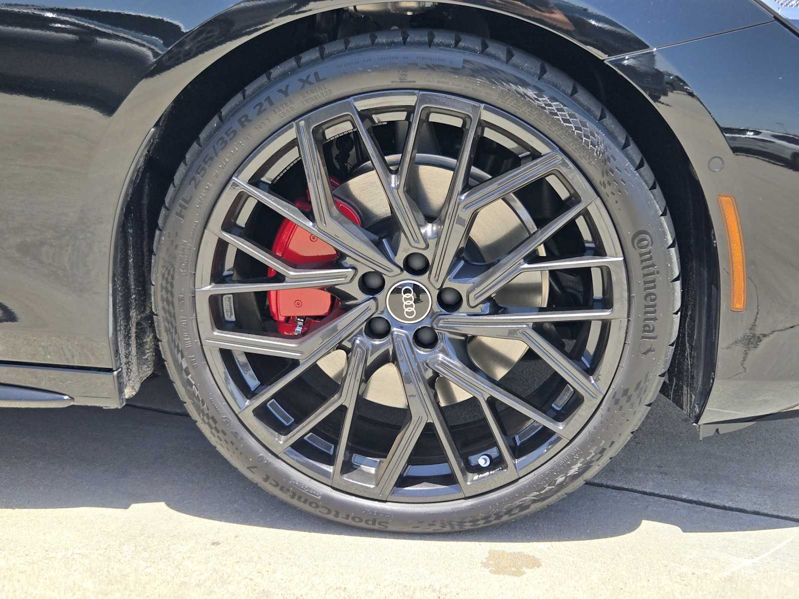 car-gallery-7