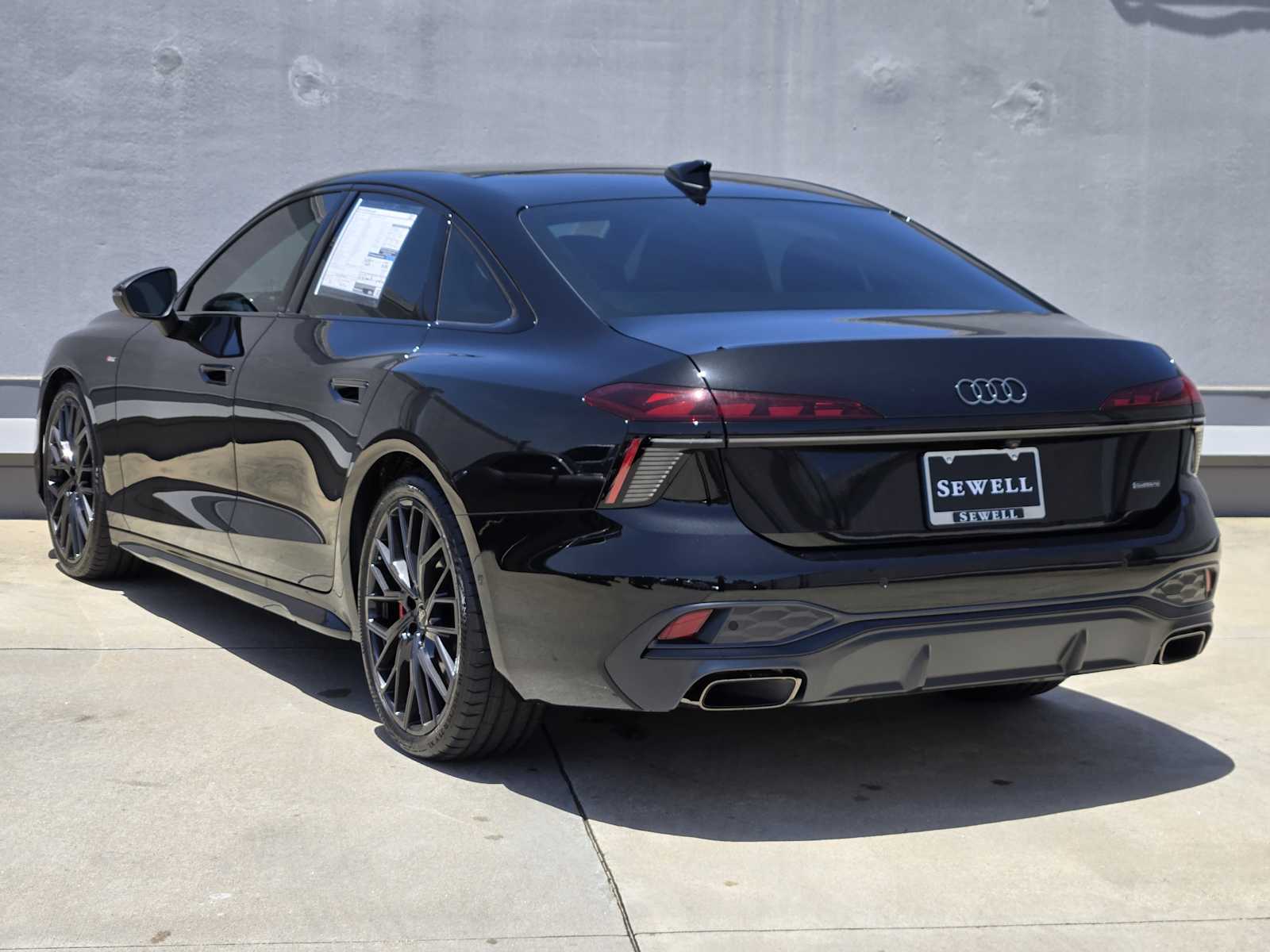 car-gallery-4