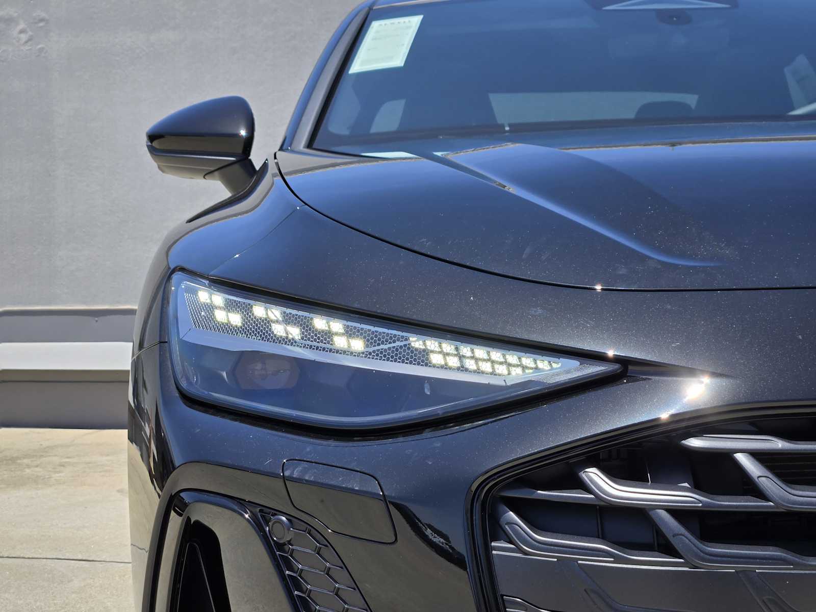 car-gallery-6