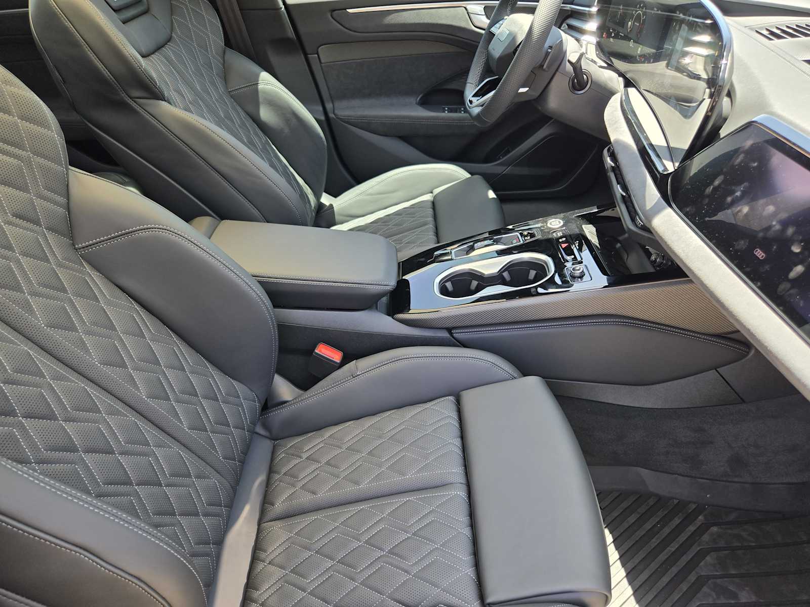 car-gallery-9