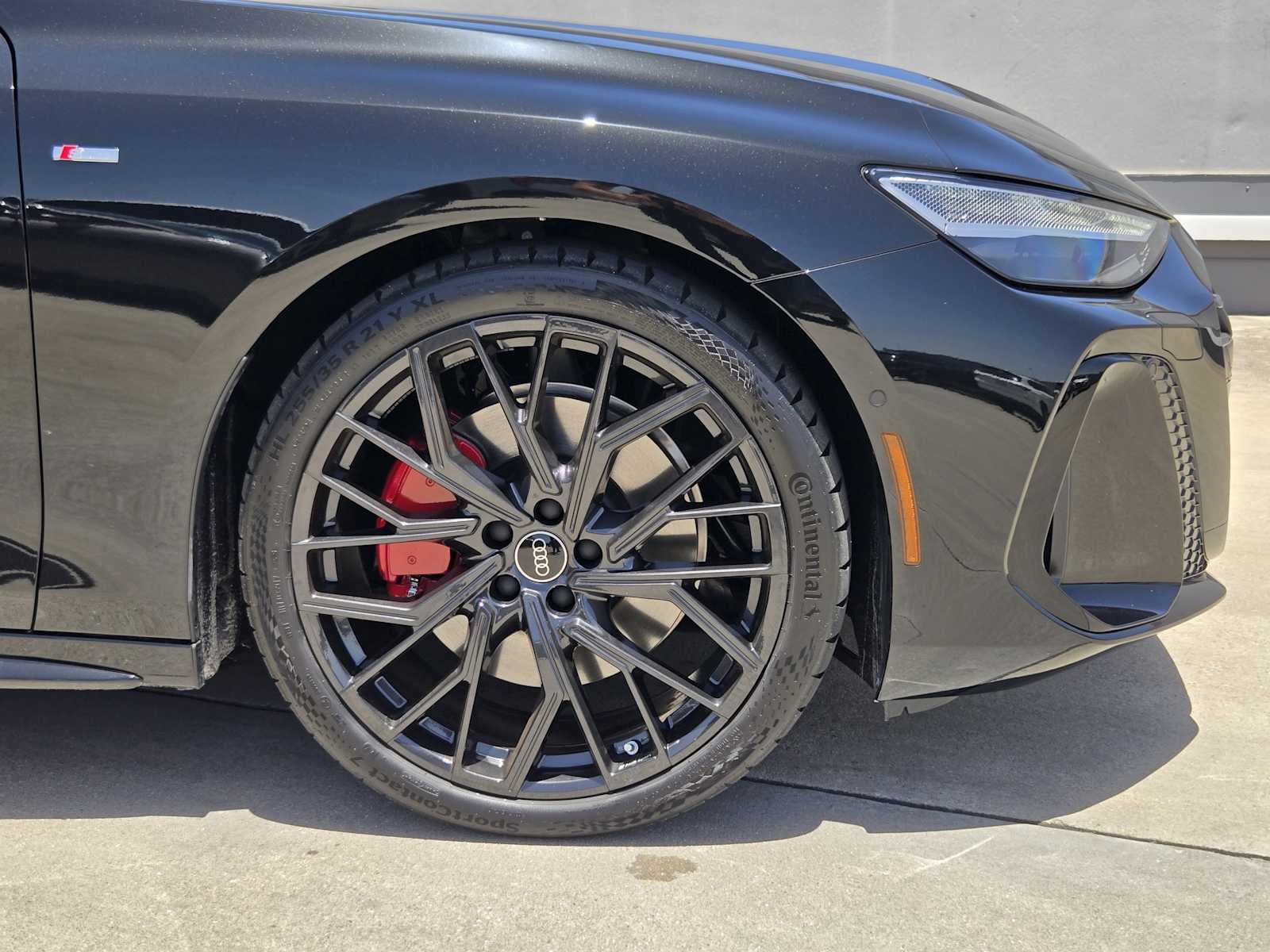 car-gallery-5