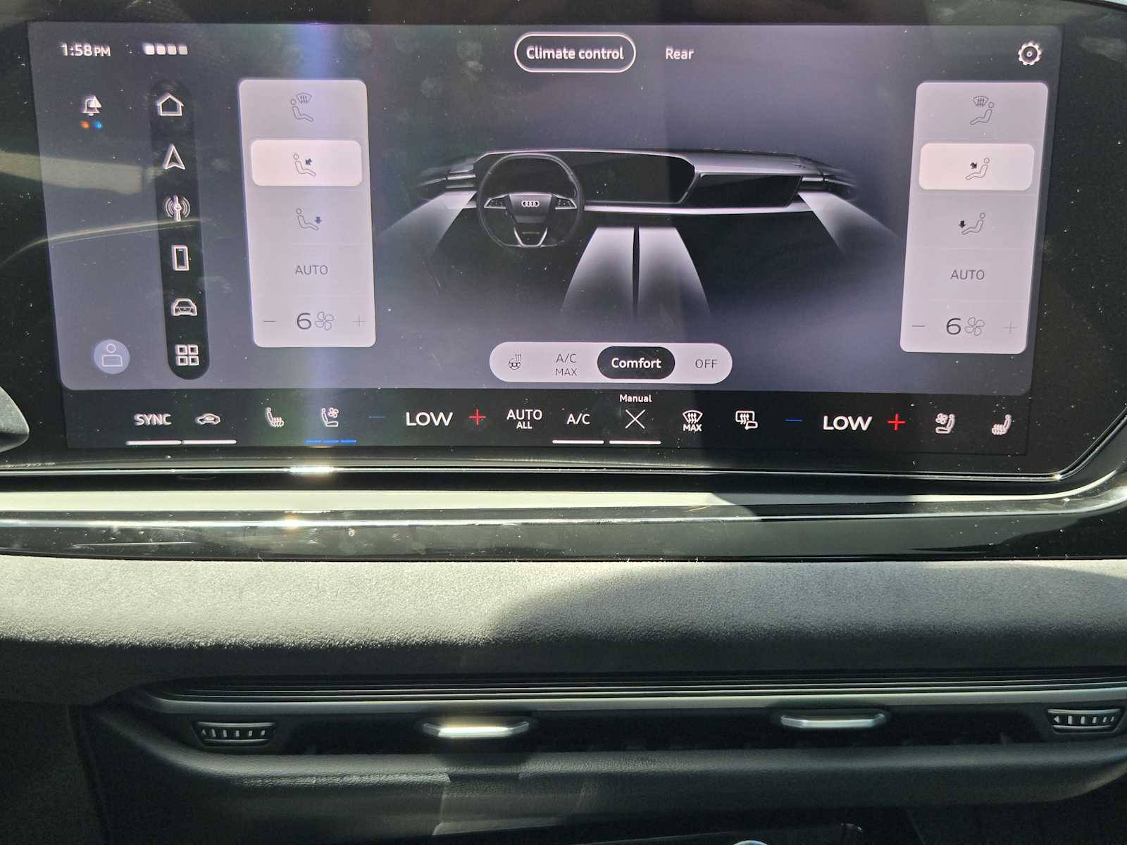 car-gallery-13