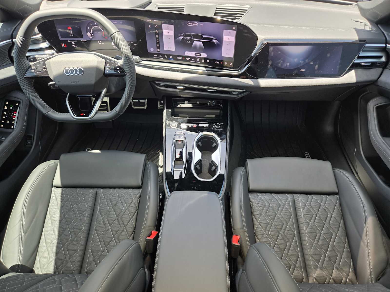 car-gallery-20