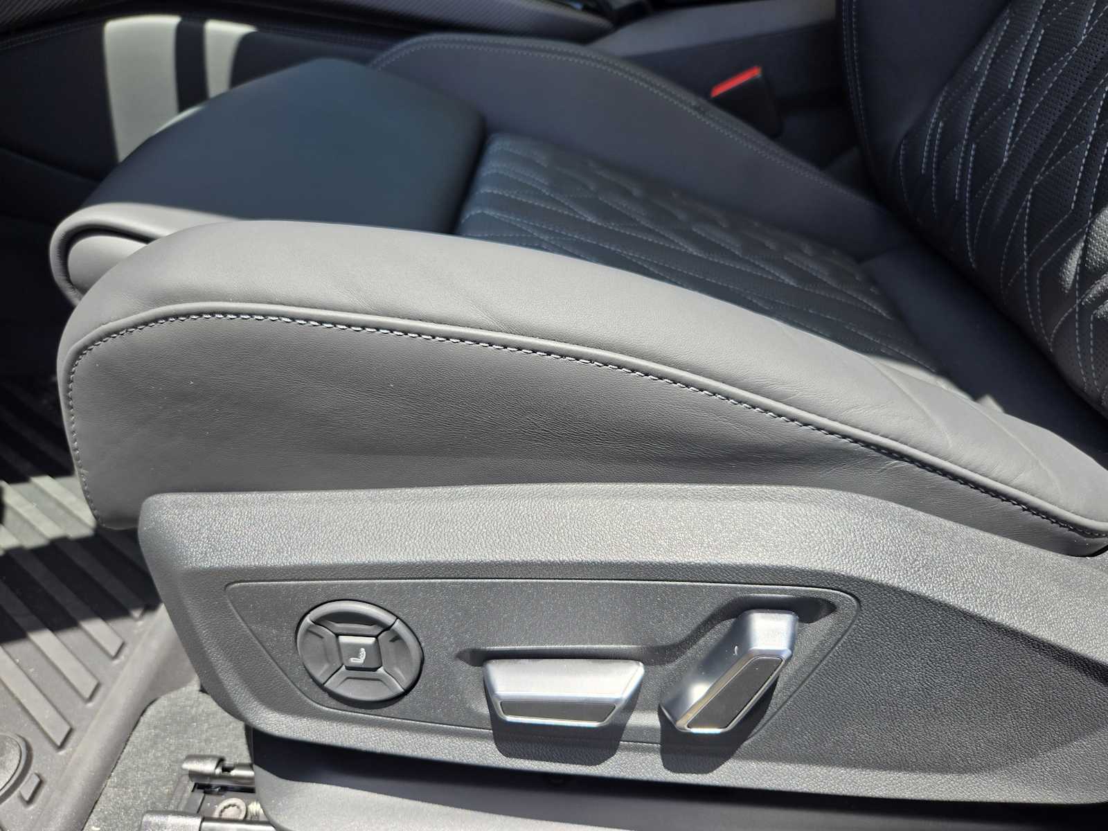 car-gallery-18