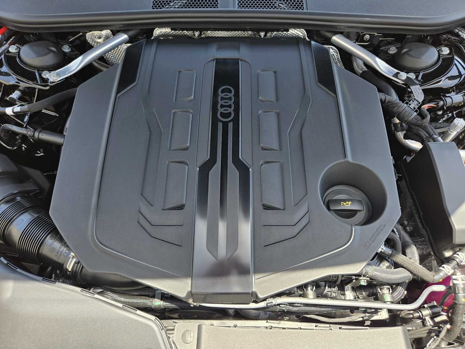car-gallery-22