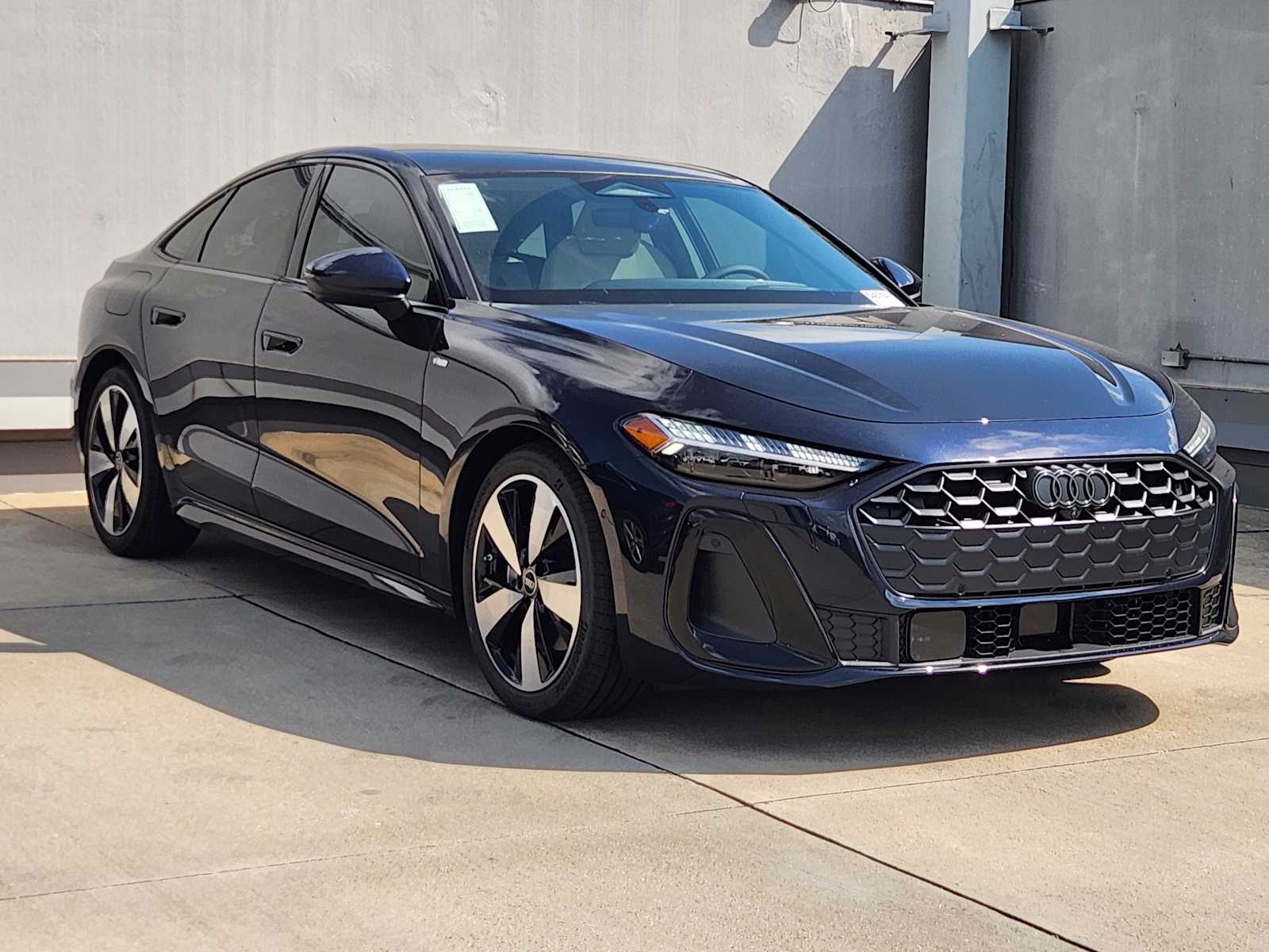 car-gallery-2