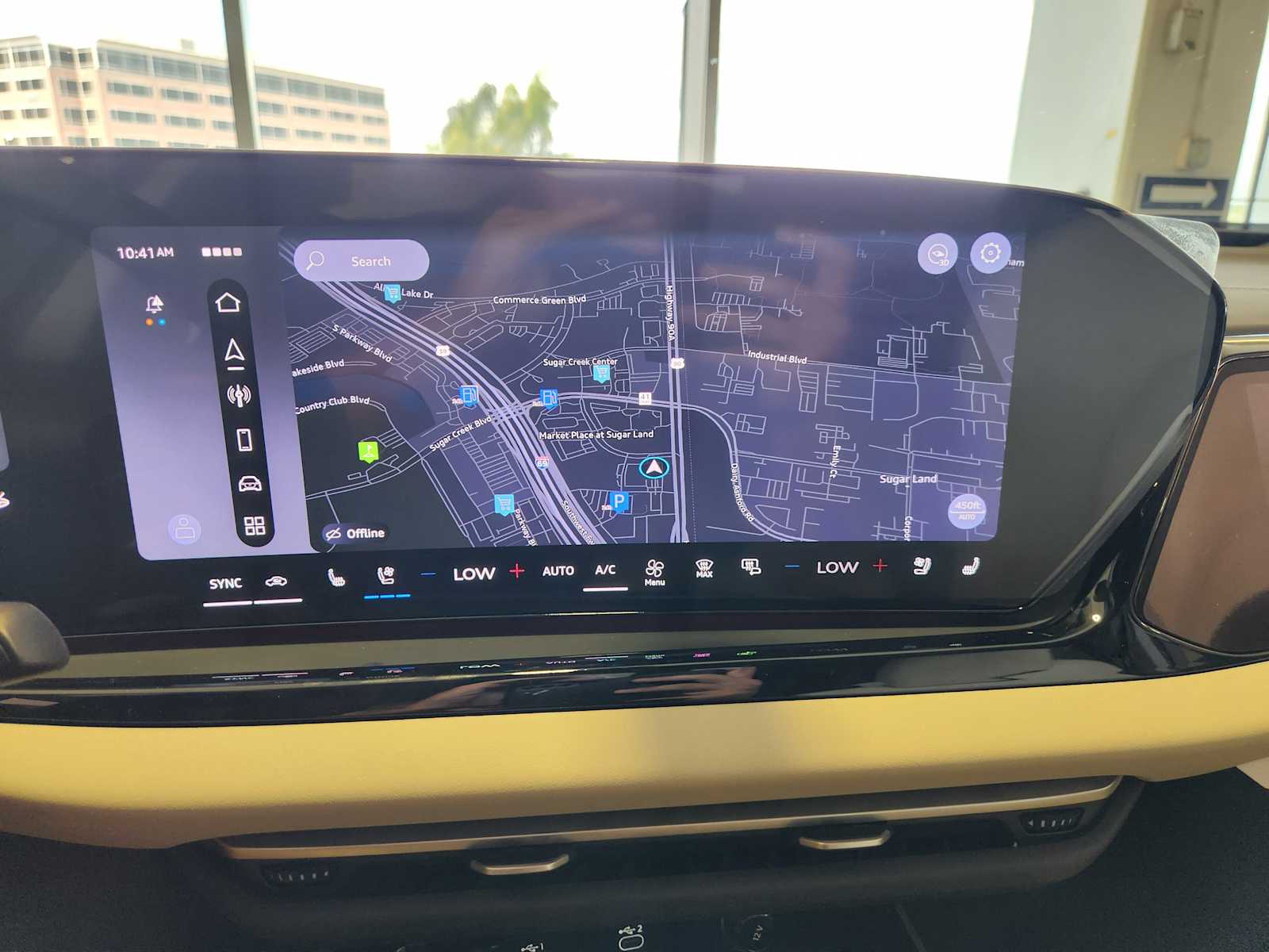 car-gallery-11