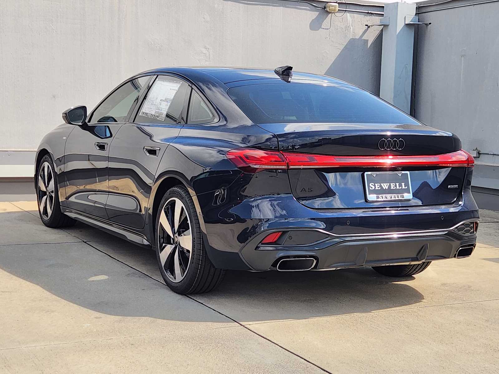 car-gallery-3