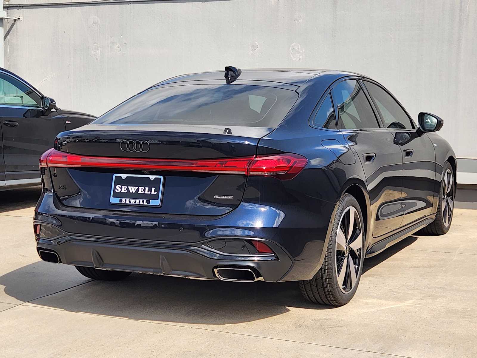 car-gallery-4