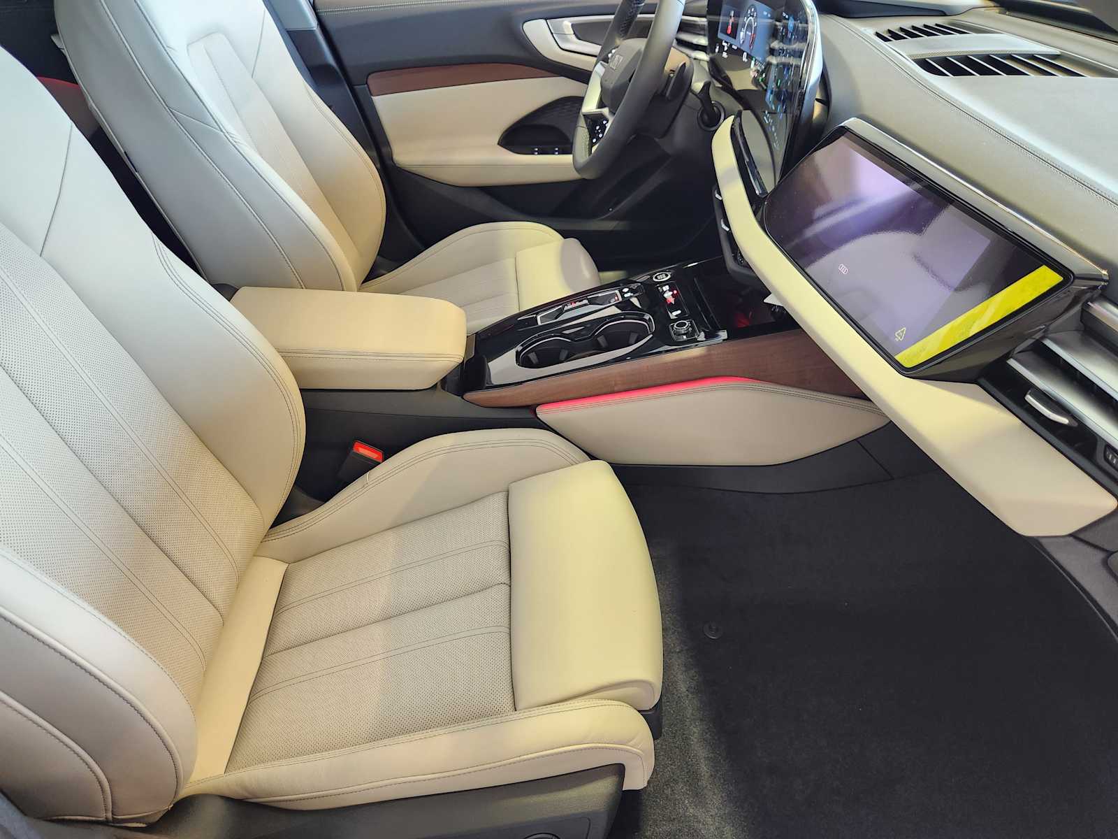 car-gallery-9
