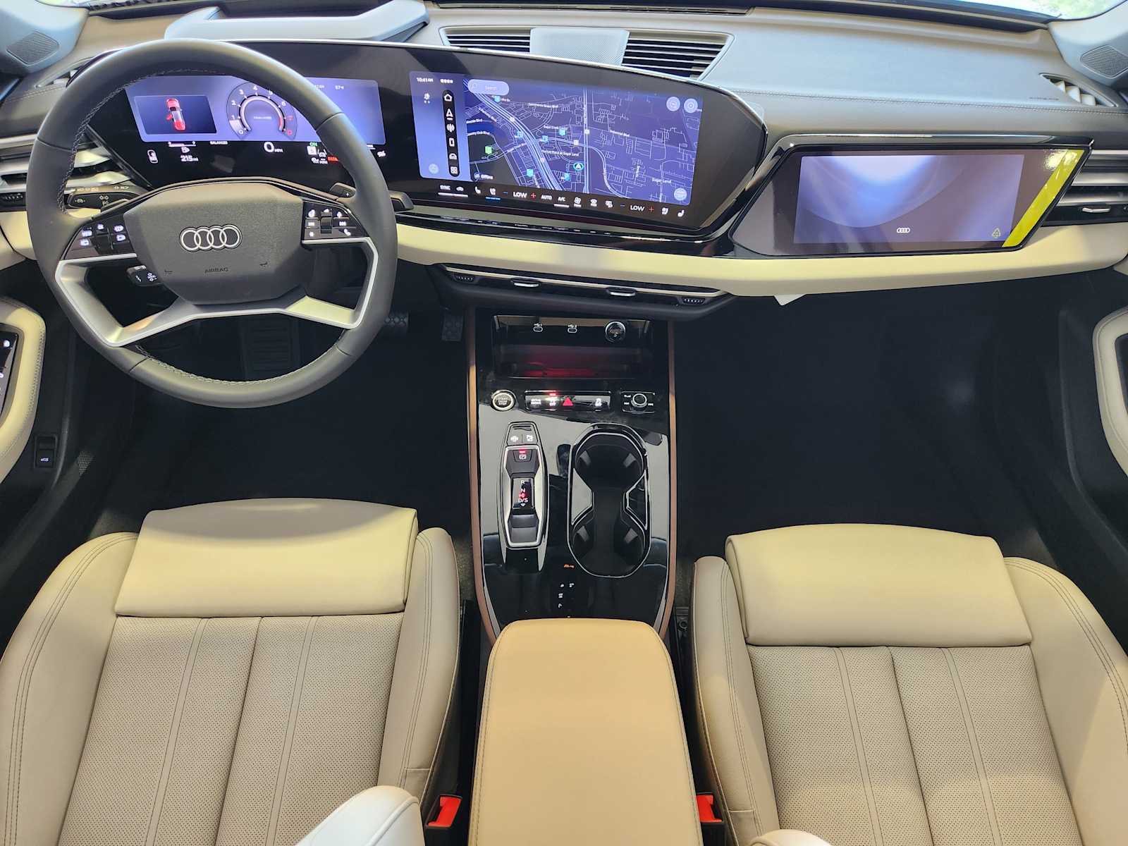 car-gallery-20