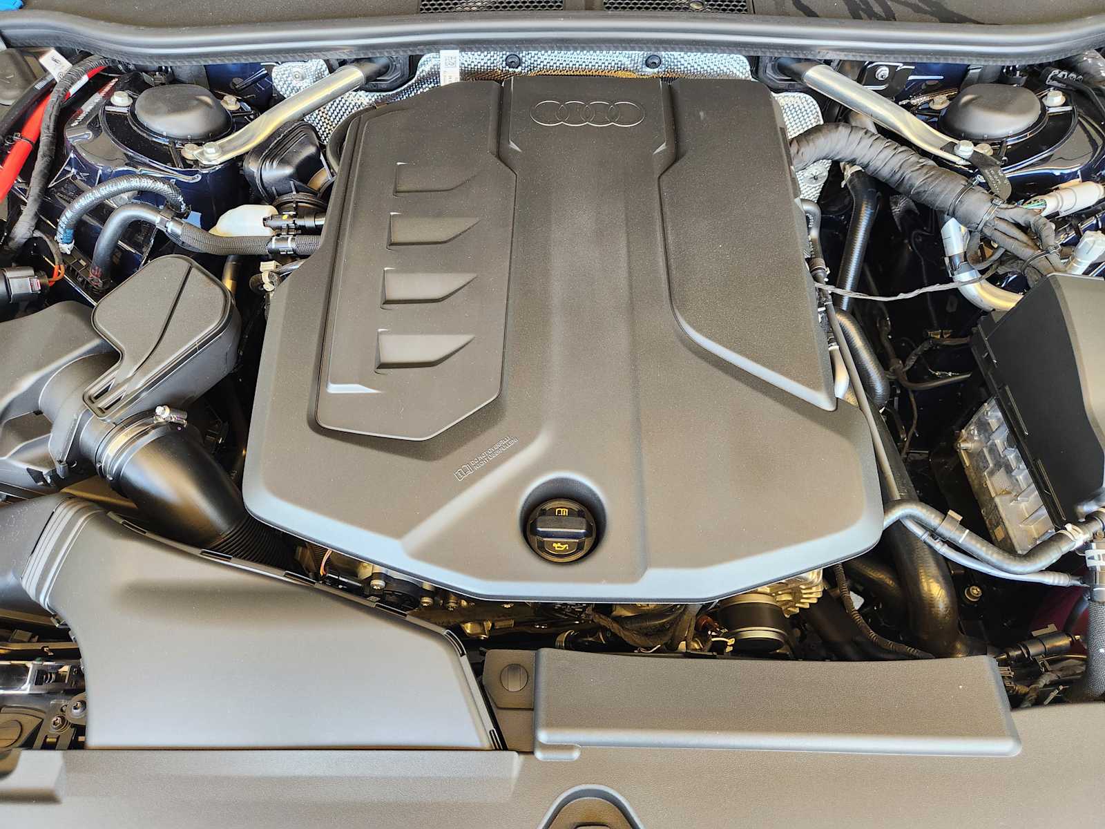 car-gallery-22