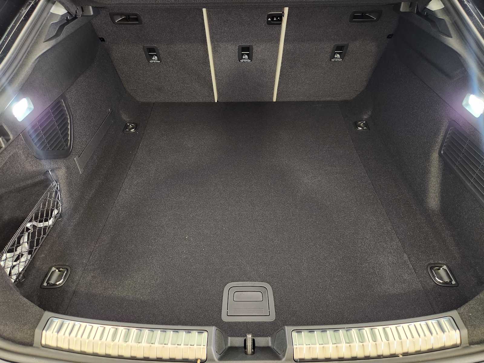 car-gallery-23