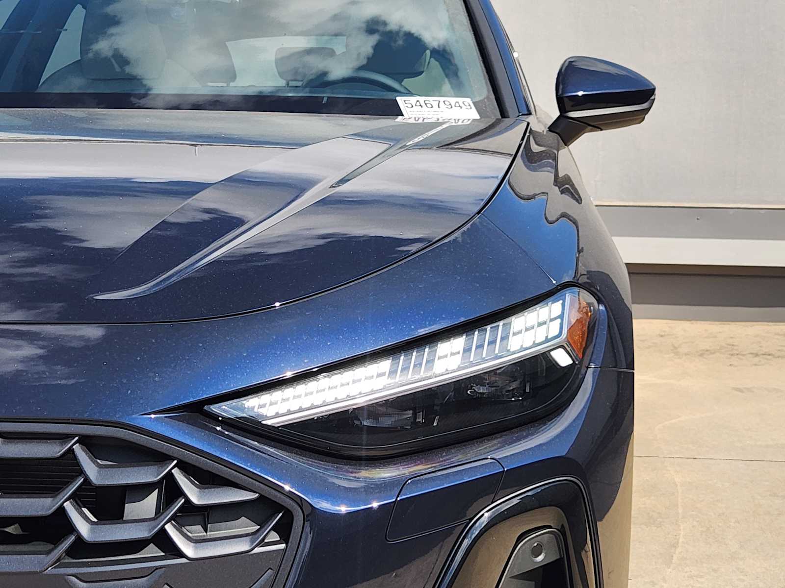 car-gallery-6