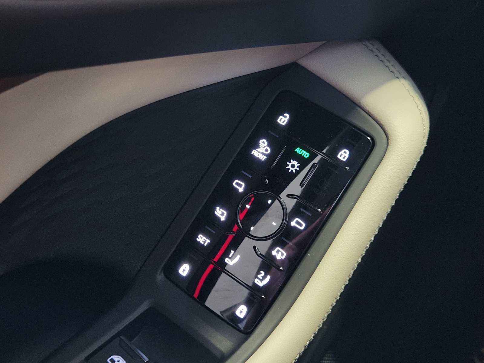 car-gallery-16