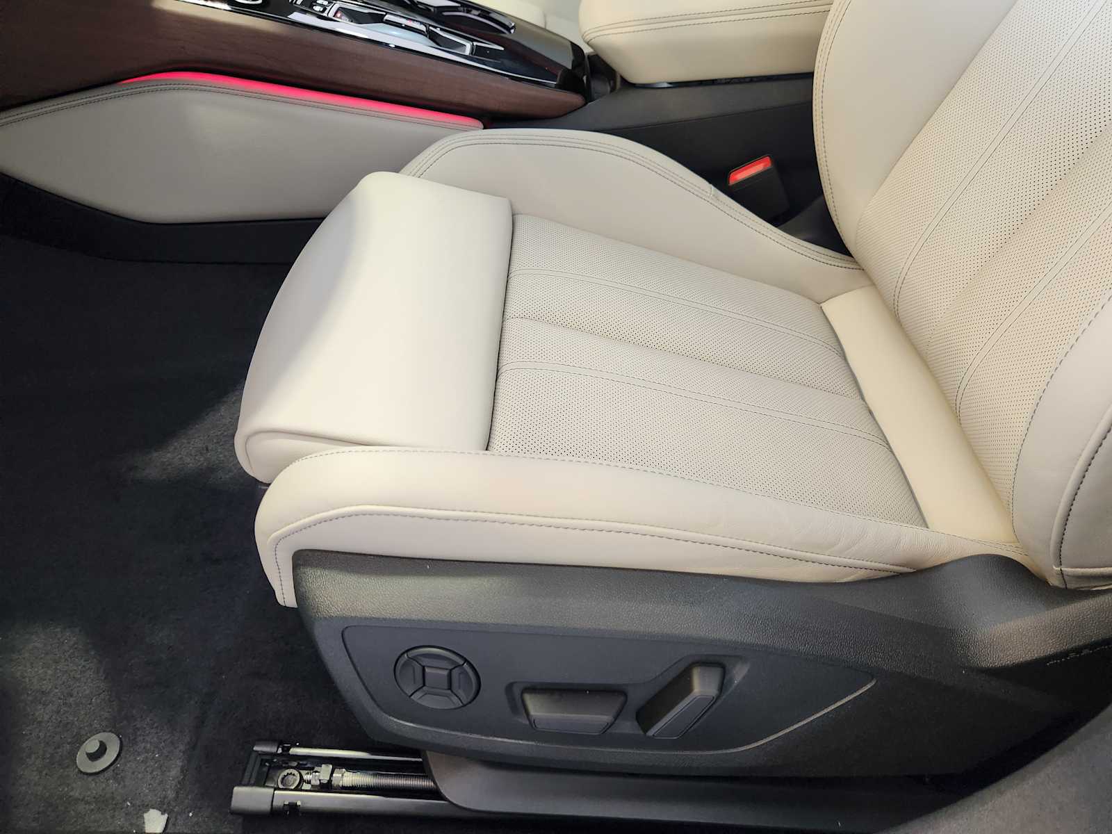car-gallery-18