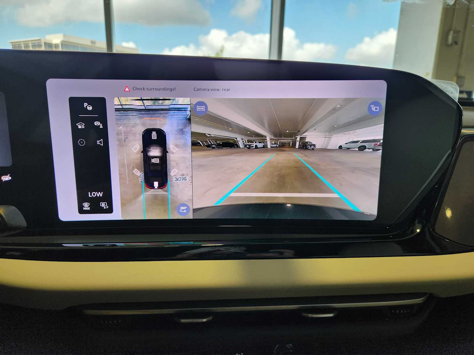 car-gallery-12