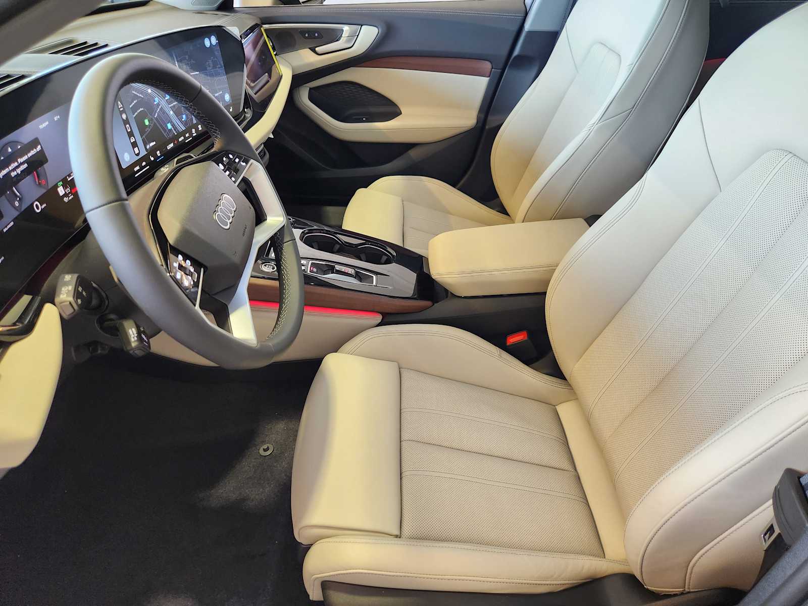 car-gallery-8