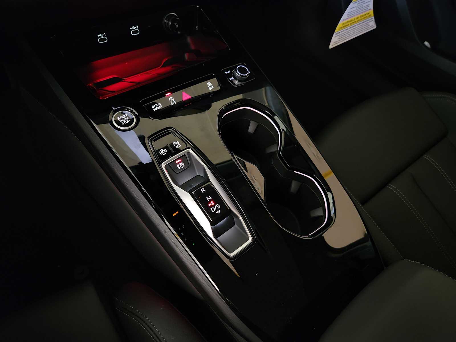 car-gallery-13