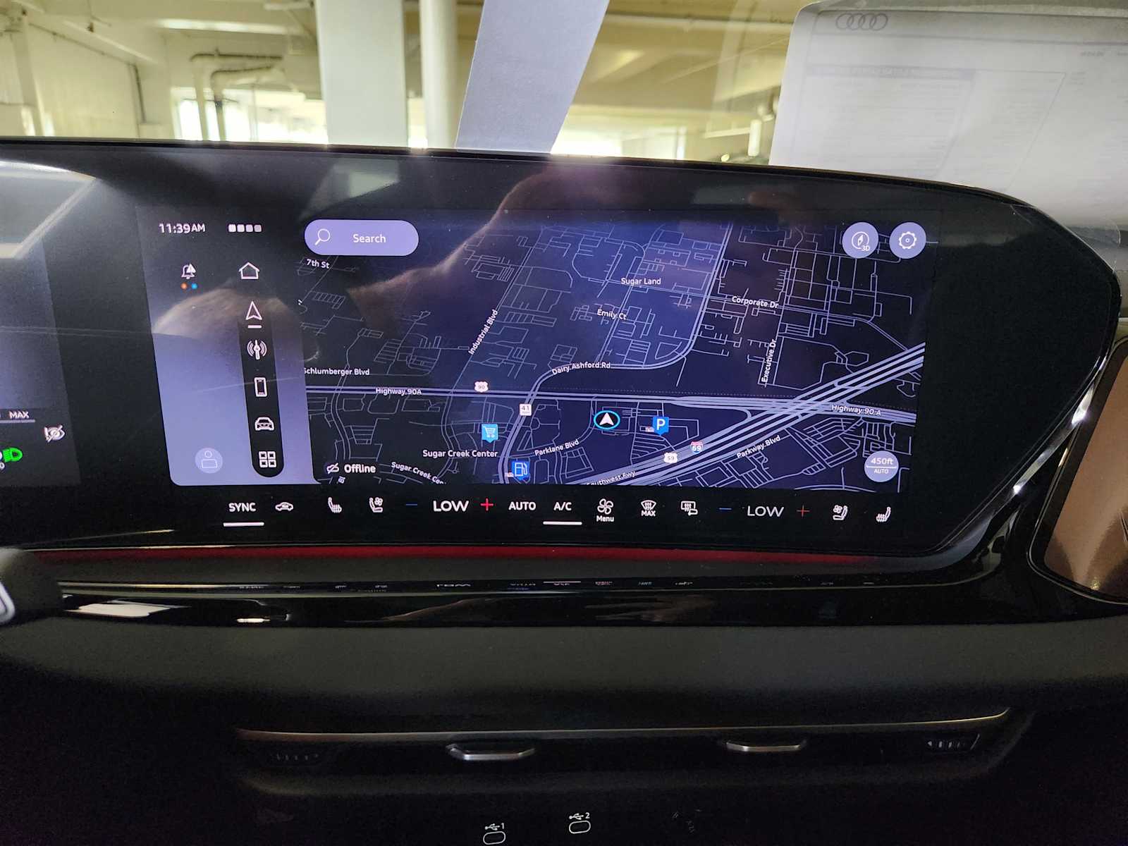 car-gallery-11