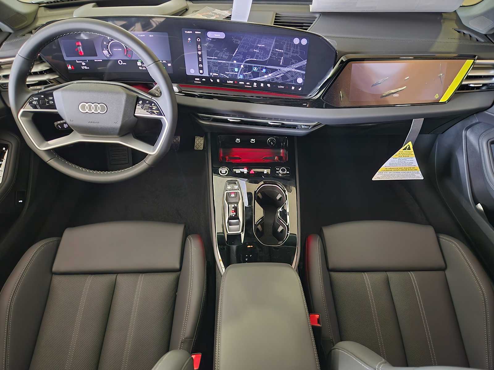 car-gallery-18
