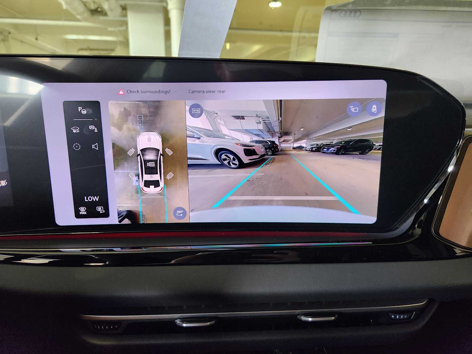car-gallery-12