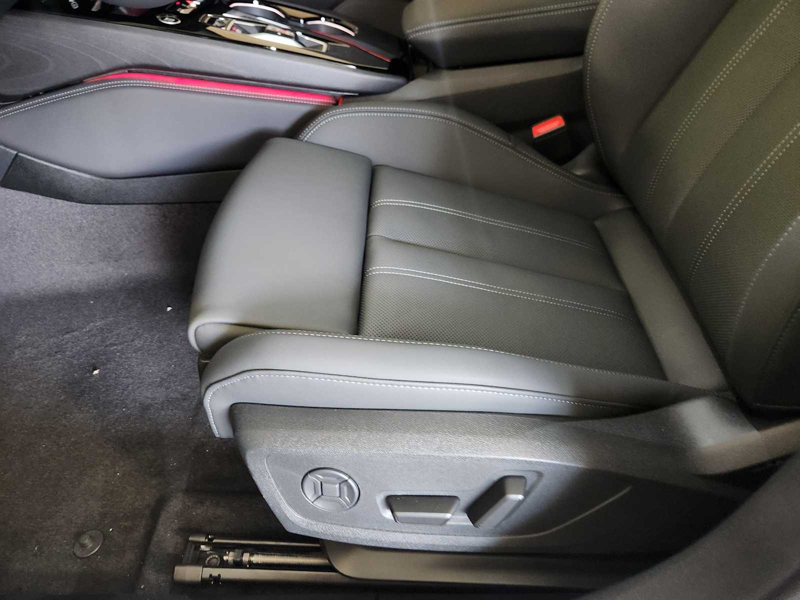 car-gallery-16