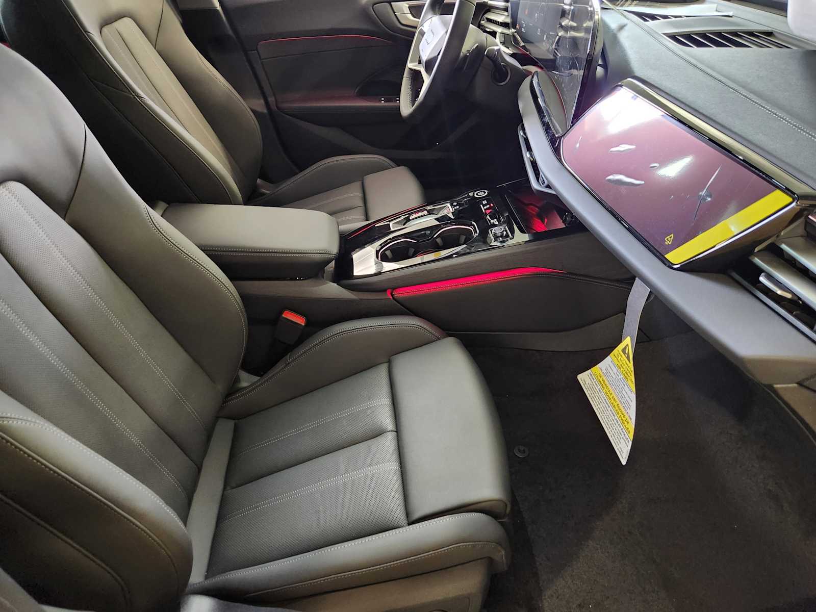 car-gallery-9
