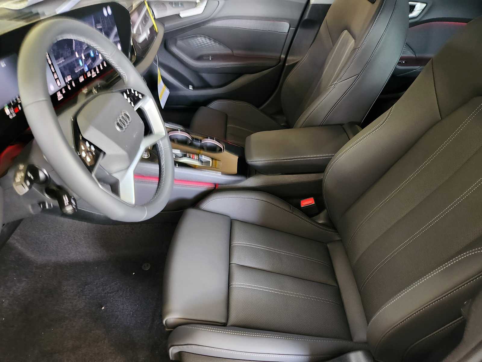 car-gallery-8