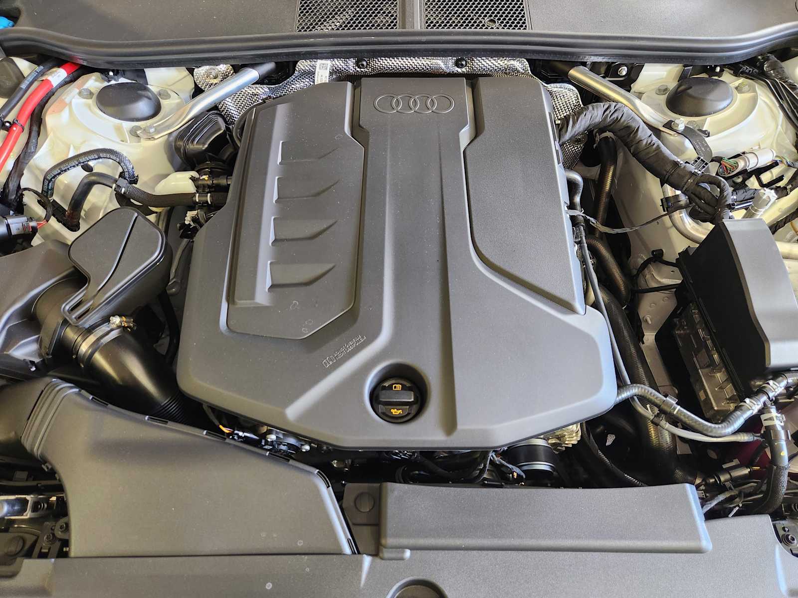 car-gallery-20