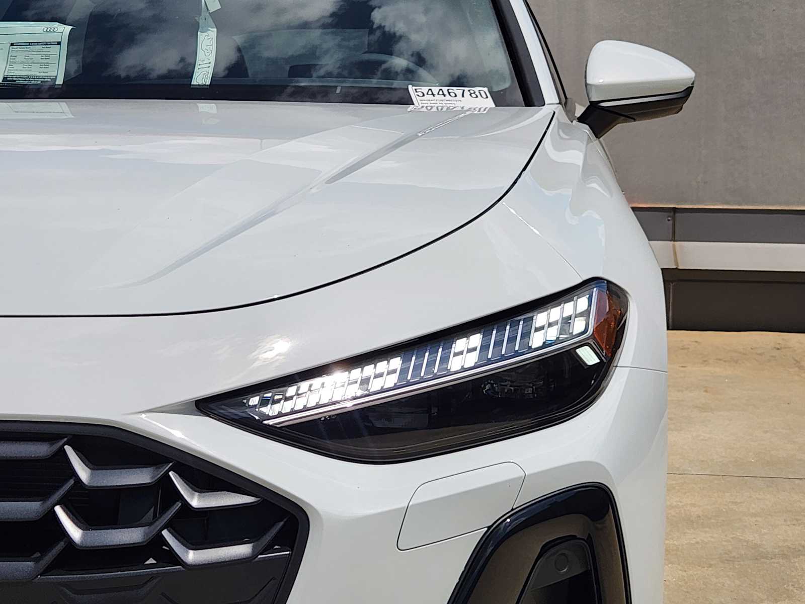 car-gallery-6